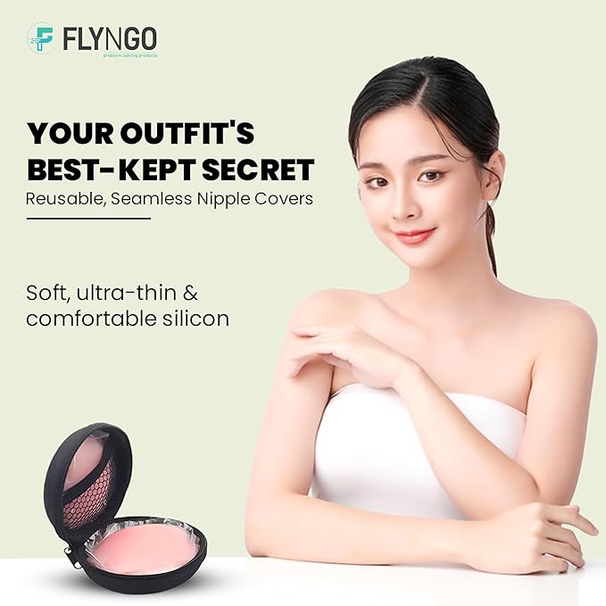 Beauty and personal care