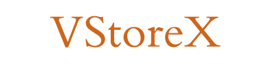 VStoreX