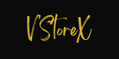 VStoreX