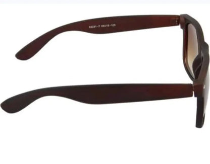 Sunglasses for Women and Men