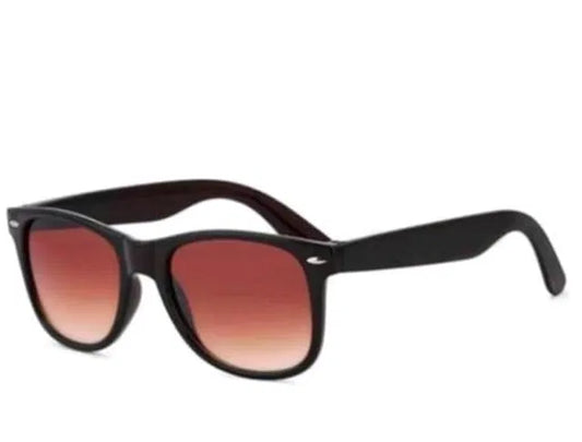 Sunglasses for Women and Men