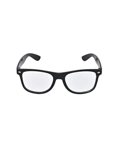 Sunglasses for Women and Men