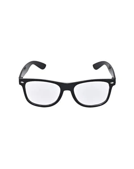 Sunglasses for Women and Men